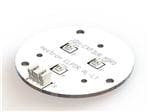 JDHT-RMC03-XTE-WW-094