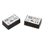 JHM0324S12