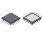 A4964KJPTR-T
