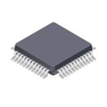 A5988GJPTR-1-T