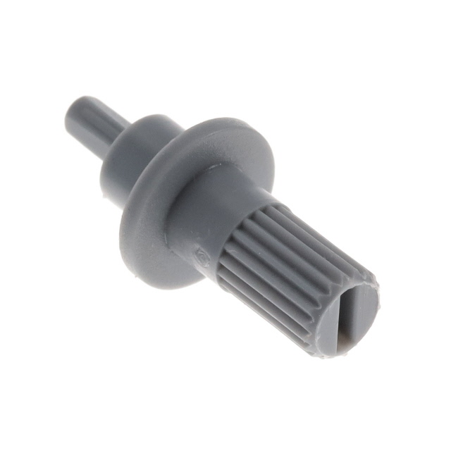 511-6G