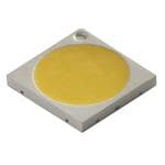 JR5050AWT-00-0000-000N0BQ245E