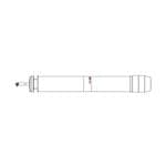 JR28-RYG-4LCT115