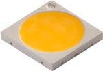 JR5050AWT-P-B30EB0000-N0000001