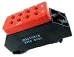 JRS200310
