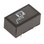 JTR1024D15