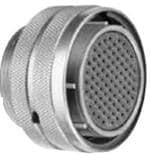 LJT06RE-21-35P