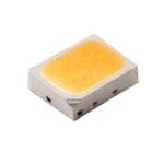 JB2016AWT-00-0000-000A0HC350E
