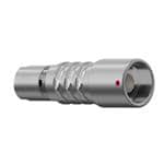 K11KAC-P14LCC0-2000
