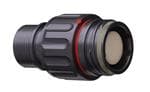 K1TAAT0-ED08SN-0000