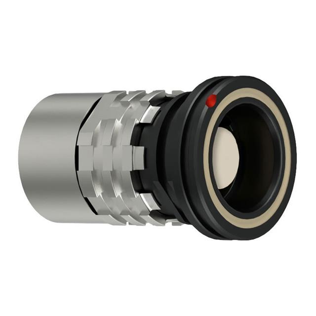 K10WAM-P16WBC0-0000