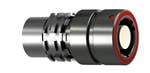 K10YBR-P04WFG0-0000
