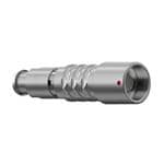 K20KAC-P05LFG0-350S