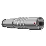 K21KAC-P03LPH0-300S