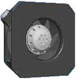K2E175-AR54-01