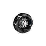 K3G220-CD17-01