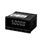 K3MA-F-A2 100-240VAC