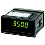K3MA-L-C 24VAC/VDC