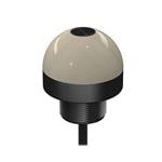 K50ANFF50GRCQ