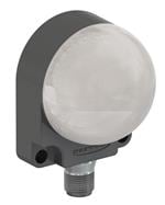 K50FAPFF50YREQ