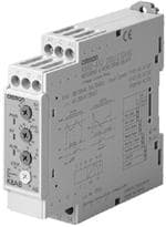K8AB-AS2 200/230VAC
