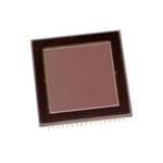 KAF-09000-ABA-DP-BA