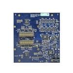 KAI-68PIN-HEAD-BD-A-GEVB