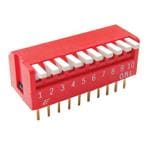 KAP1105VT