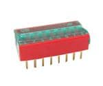 KAS1110RT