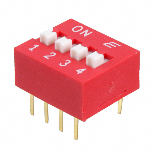 9628B