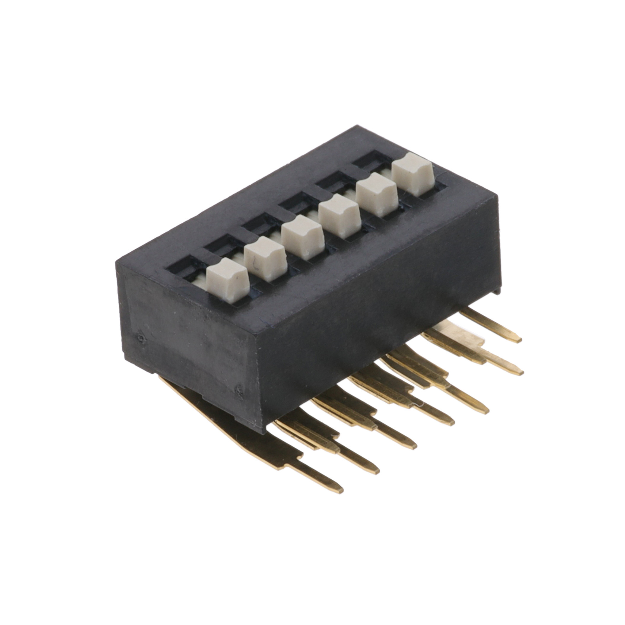 KAS2106ETNOMARKING-HT