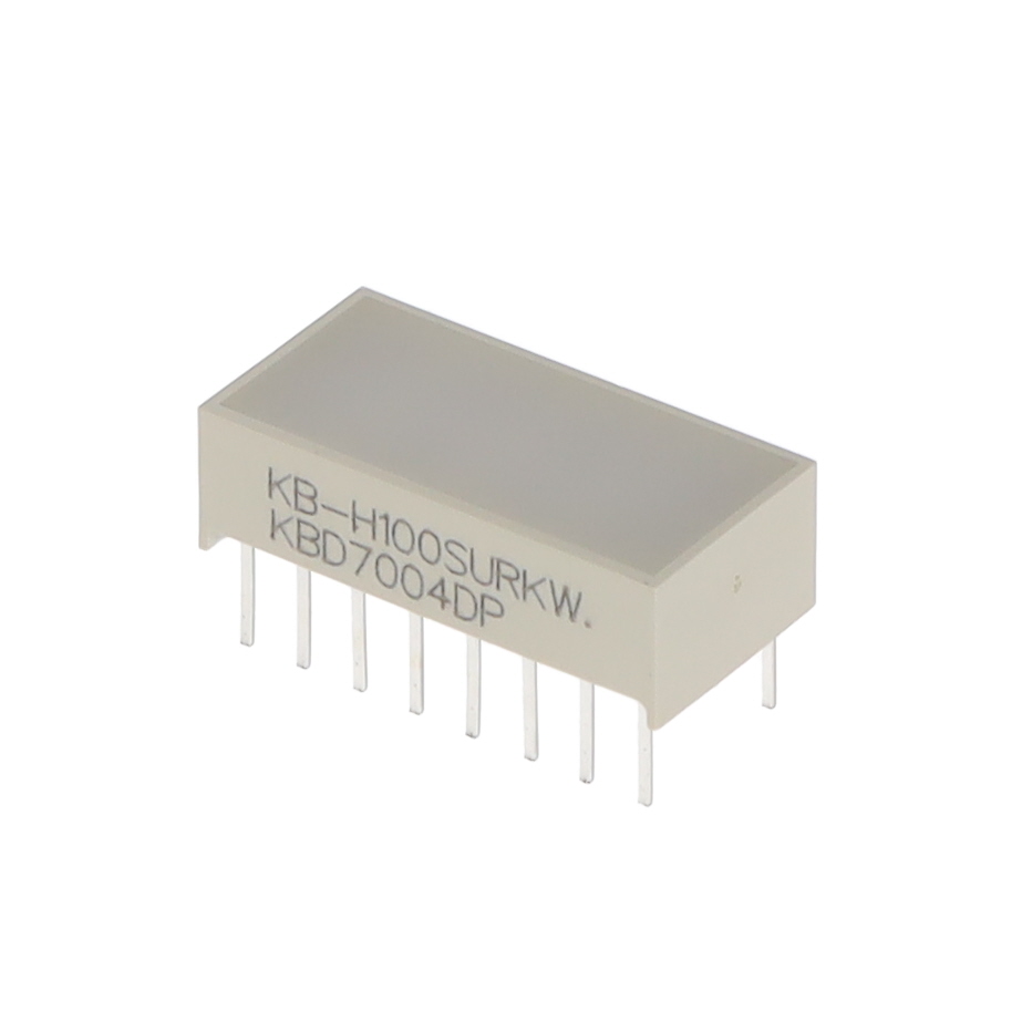 BH-100