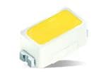 KW DELPS2.RA-MIPI-FK0PN0-S4W5
