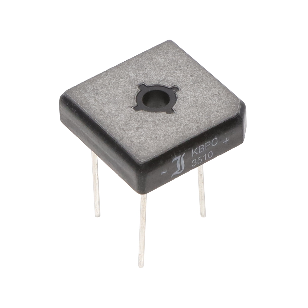 KBPC3510(W)