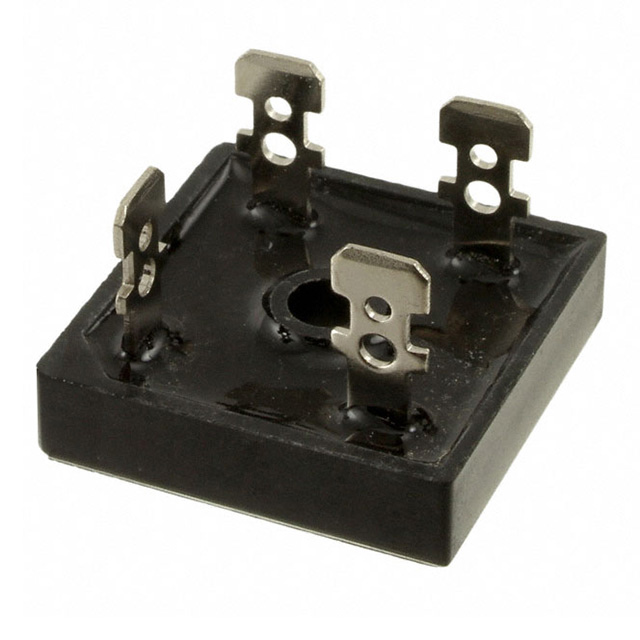 KBPC5010