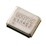 KC2016Z10.0000C1KX00