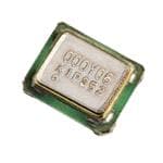 KC2520Z16.0000C1KX00