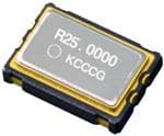 KC7050Y125.000L20EZU