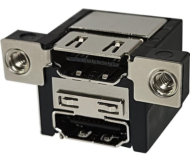 KDMI42X-FS2-S-WS-B15