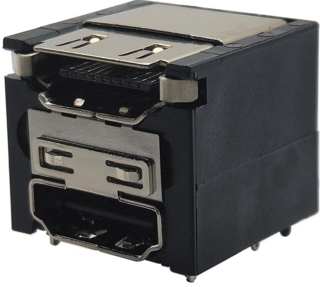 KDMI42X-NS2-S-WS-B15