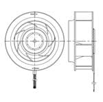 KFB2348HHU-EP