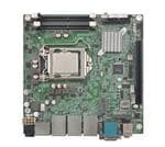 KINO-DH420-R10