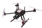 KIT-HGDRONEK66