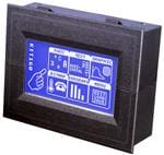 EA KIT160-6LWTP