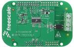 KIT33664AEVB