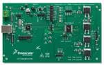KIT33810EKEVME