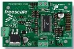 KIT33932EKEVBE