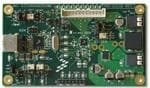 KIT34844EPEVME
