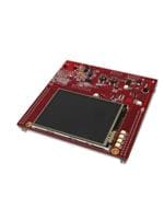 KITA2GTC3775VTFTTOBO1