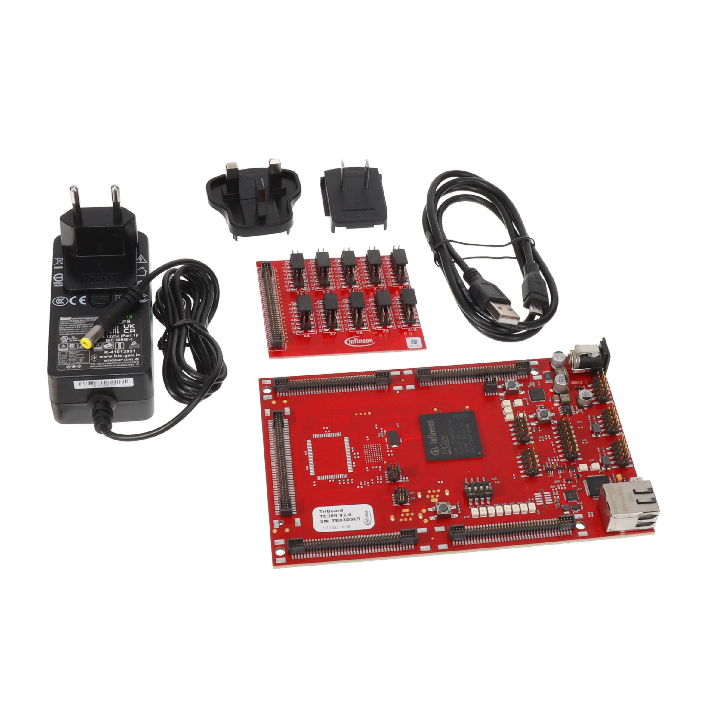 KITA2GTC3895VTRBTOBO1